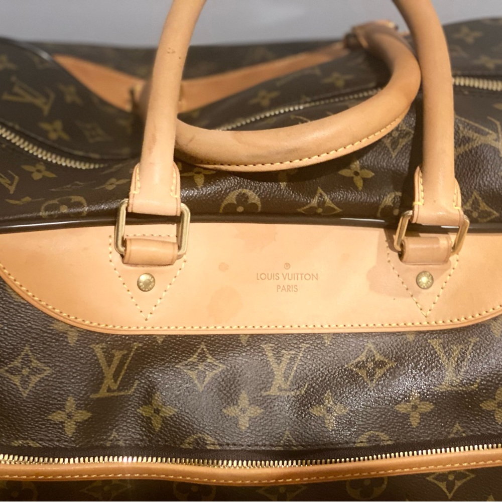 Louis Vuitton Eole 60